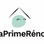 MaPrimeRénov’ : comment en bénéficier ?