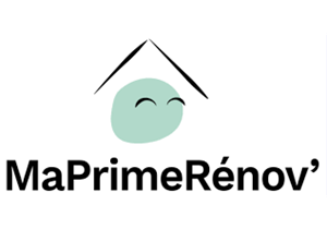 MaPrimeRénov’ : comment en bénéficier ?